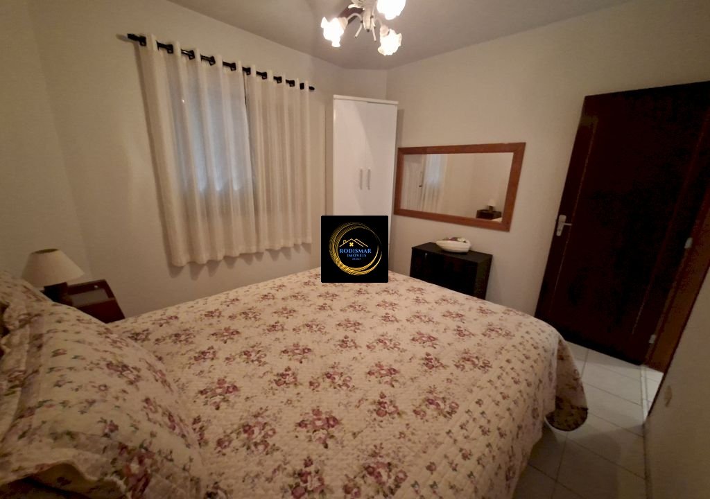 7a8b80e8c0f025cdd8f30a2f6052e578.jpg