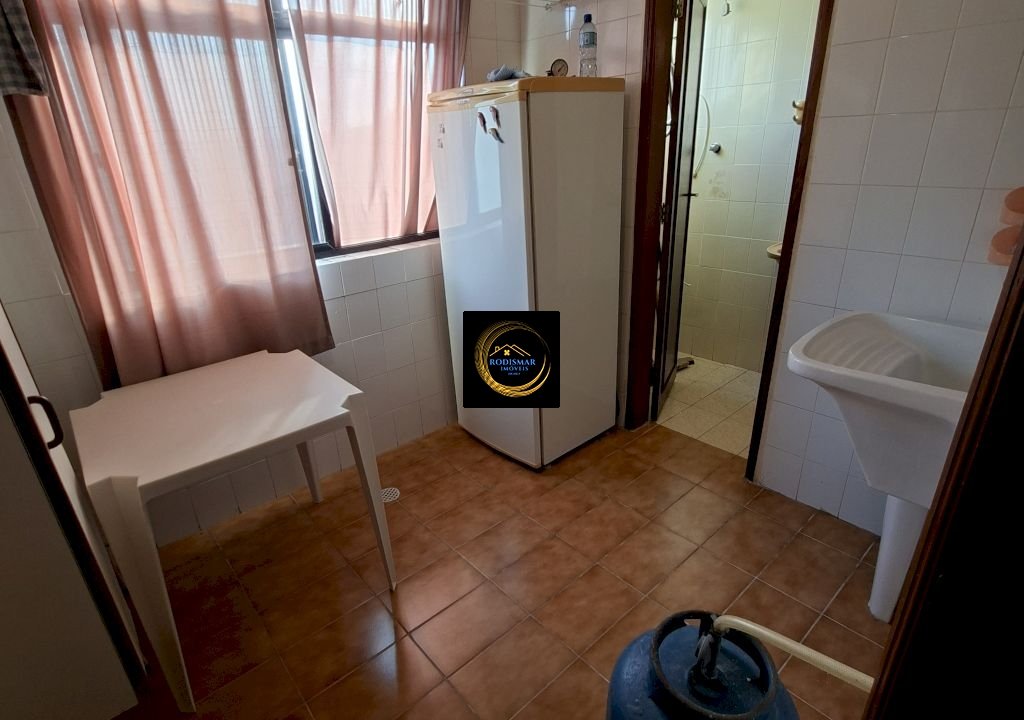 b7156daace4e7db9b717f7884c223668.jpg