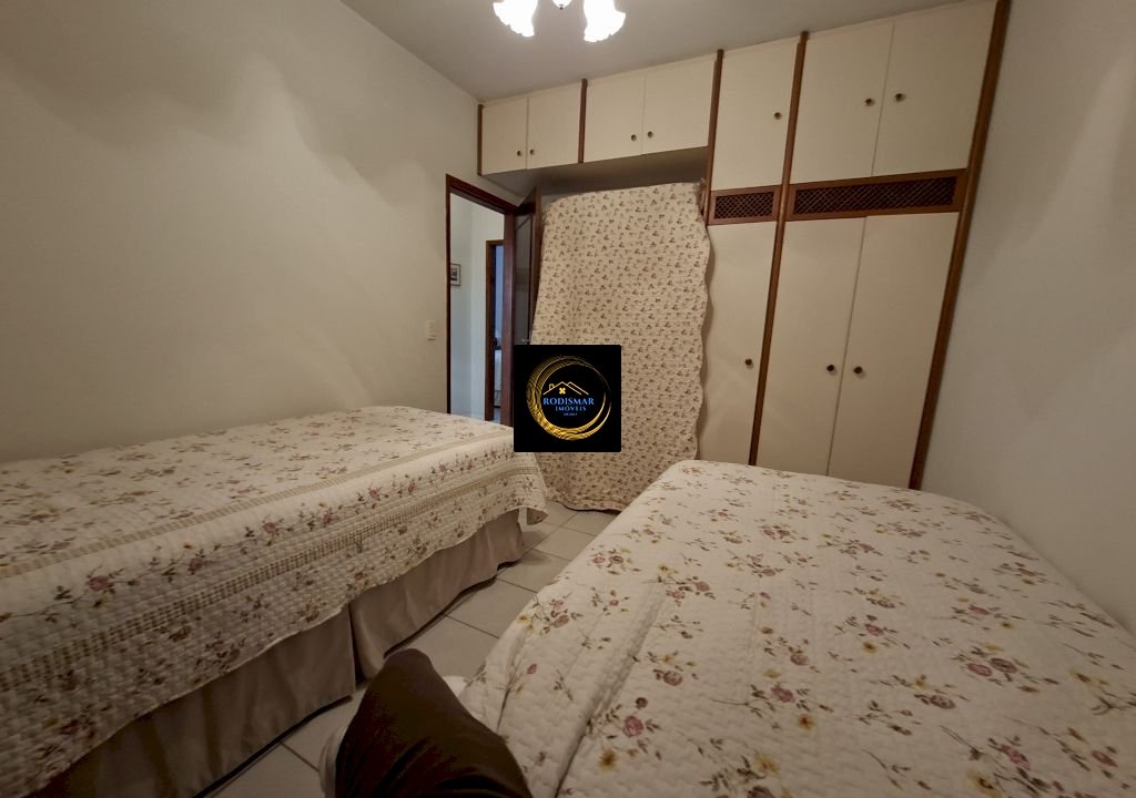 bed9594797d507147df1c6235779aa7b.jpg