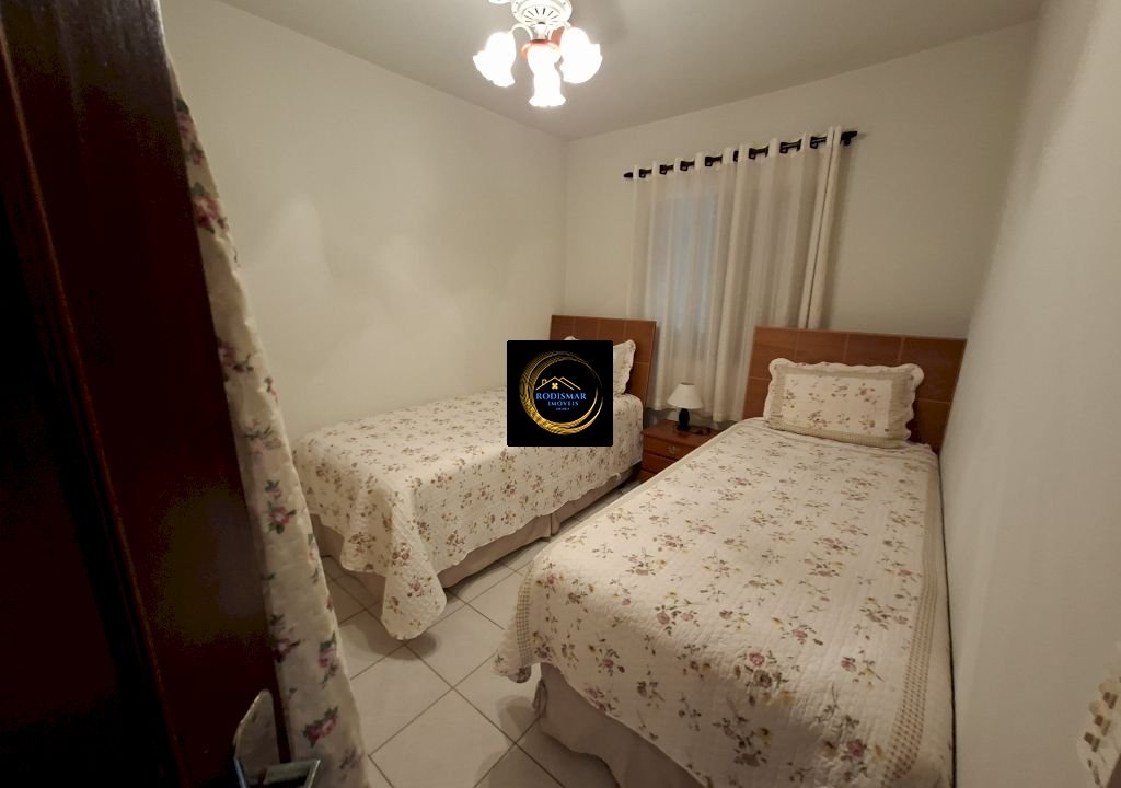 fc20cf52414935c3c30eef16a834658a.jpg