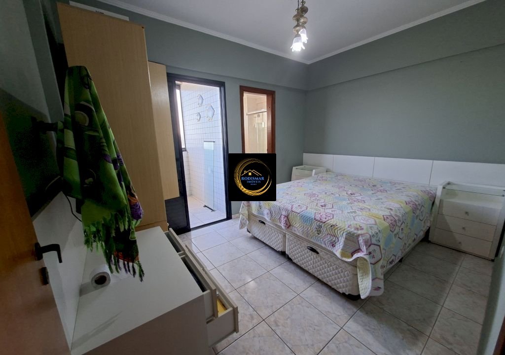bb3cf43905dc989921175e8611b14861.jpg