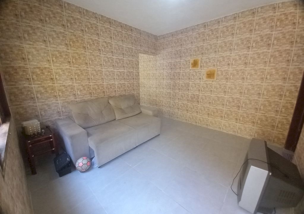 bfb37dfac2d1a38e5d1fed4ff816dc80.jpg