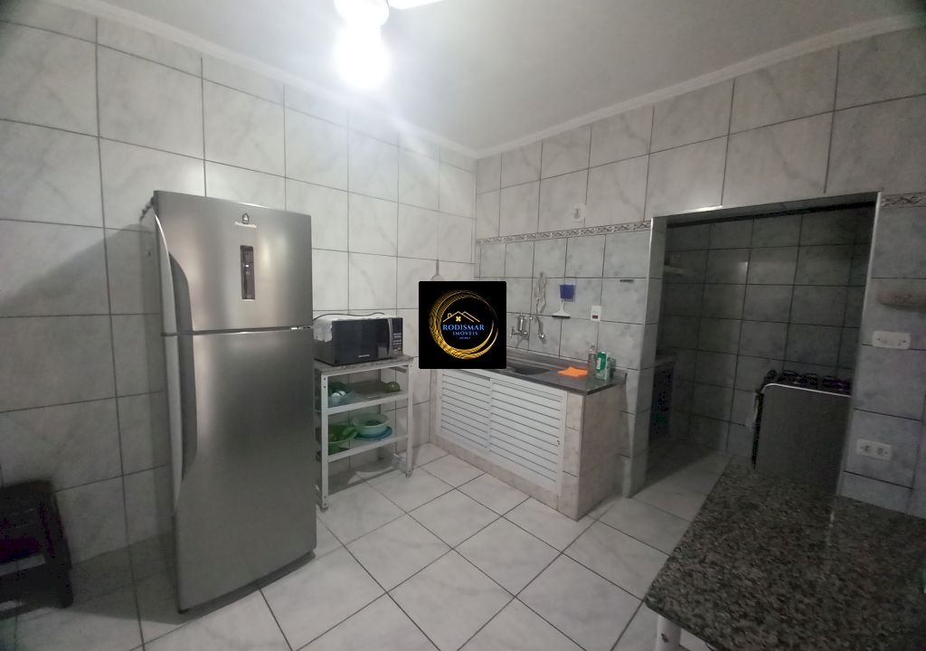 539a0ddc6ebeccd26034afe268262438.jpg