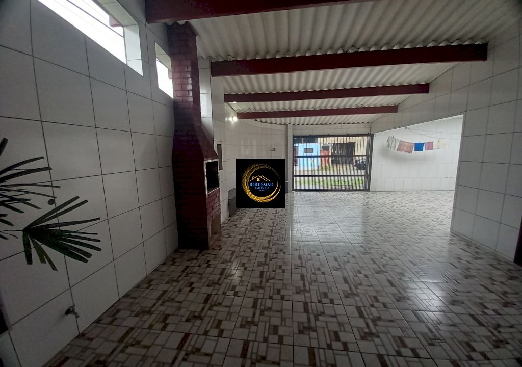 545cfcef2f483bbd4808bdd92ffaf388.jpg