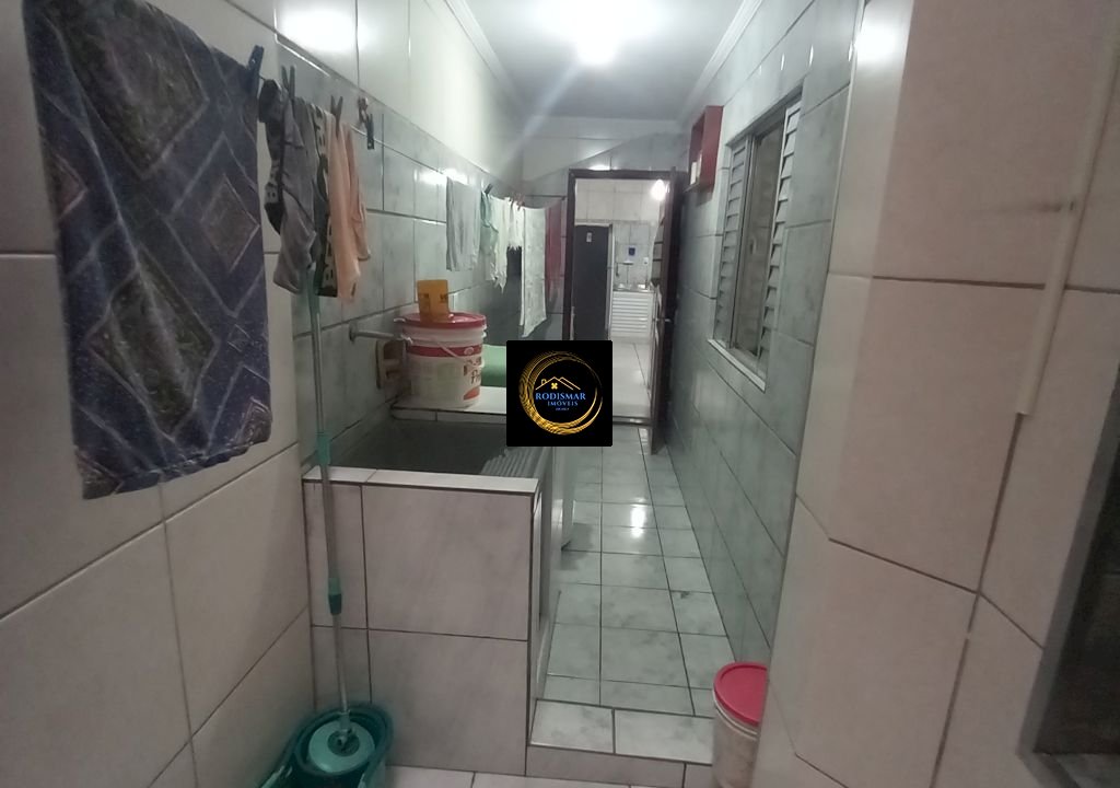 7da9d248b2e62824abcc7d5d13640054.jpg