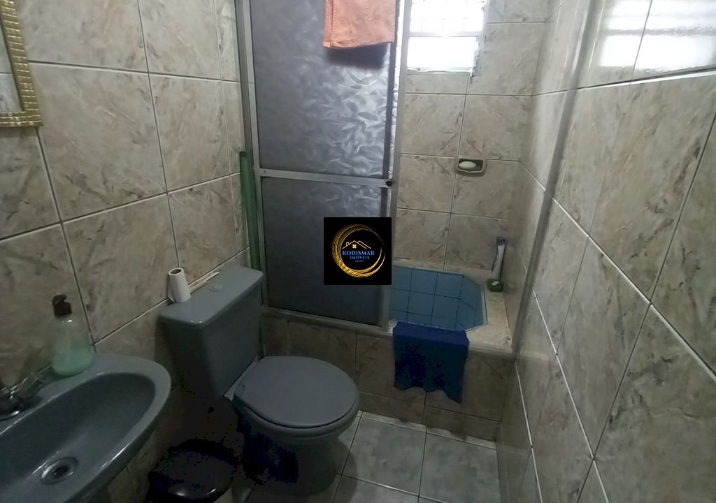 e0e3d05f8a8487155cceffb2afc527fa.jpg