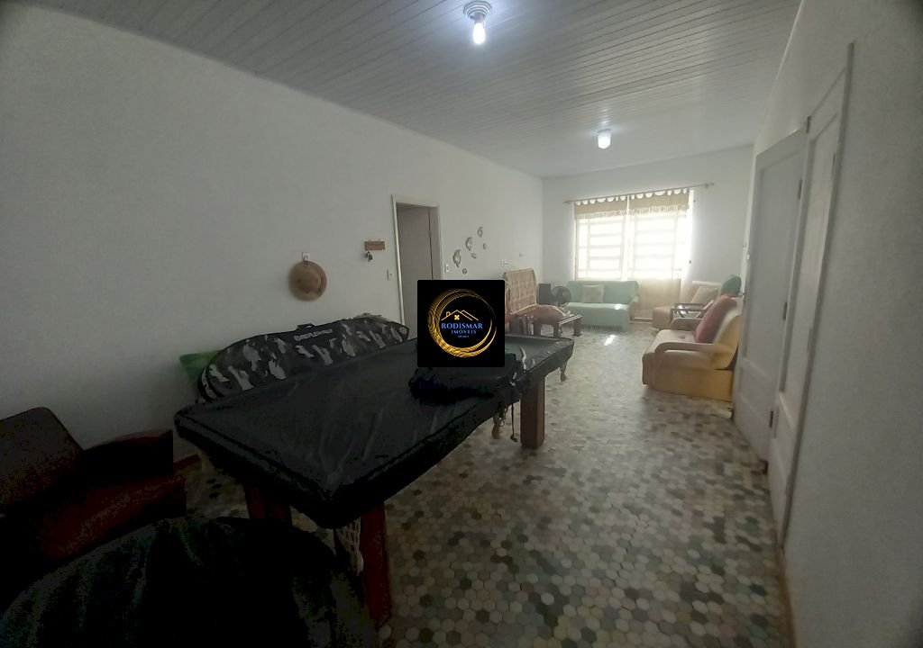 4fe0497e4076ba60ac0c2ae947391fba.jpg