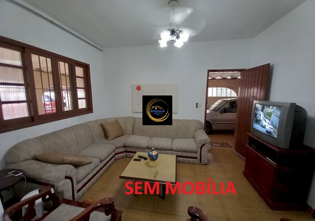 5bb0f6b5fdec822e9536af35b9dc160b.jpg