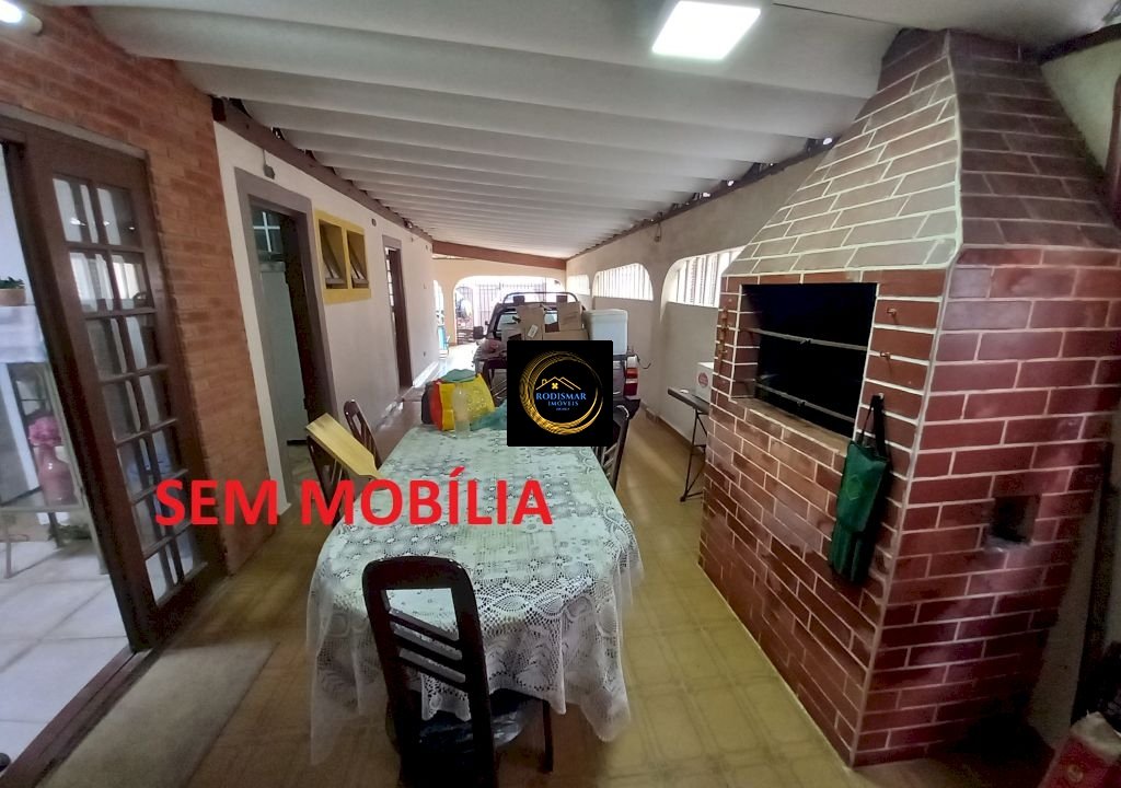 97d484a5dd60ad7c3d9f7796d4becd0e.jpg