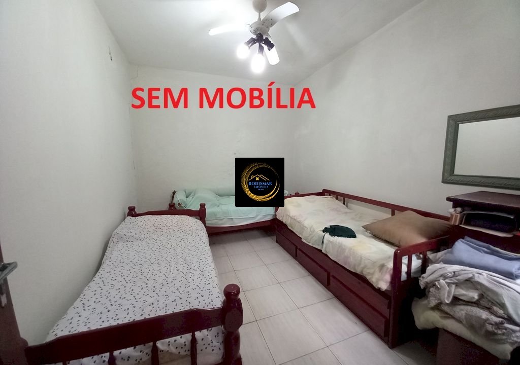 9f320dd7ff0b3eab91ae71be03d8944e.jpg