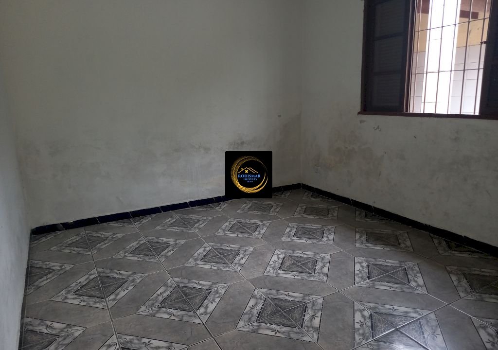 73f4c0cb1ffc8986e2d9861669a3c660.jpg