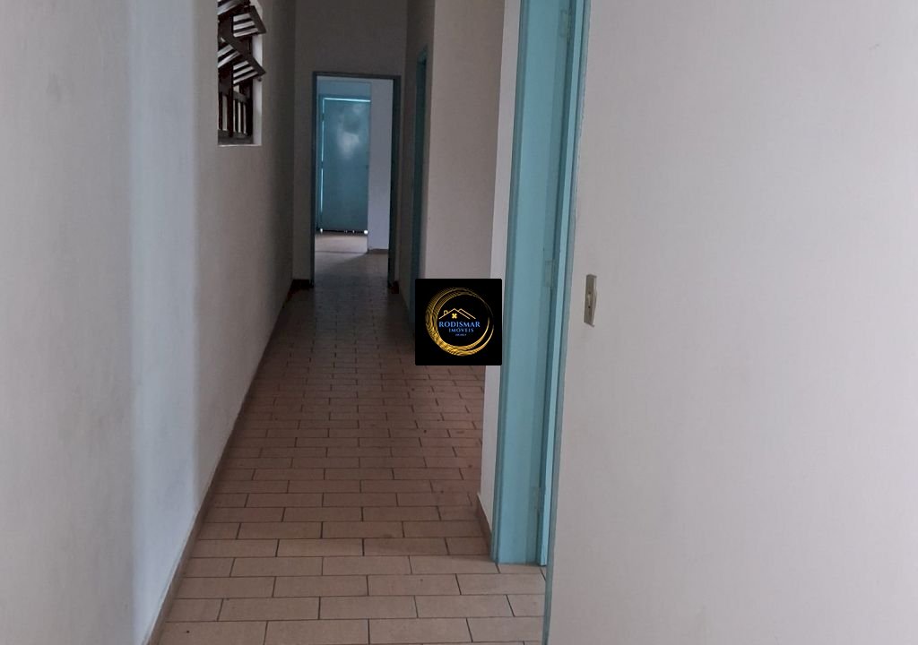 11cbc025dbb6c7a684344bc416818190.jpeg