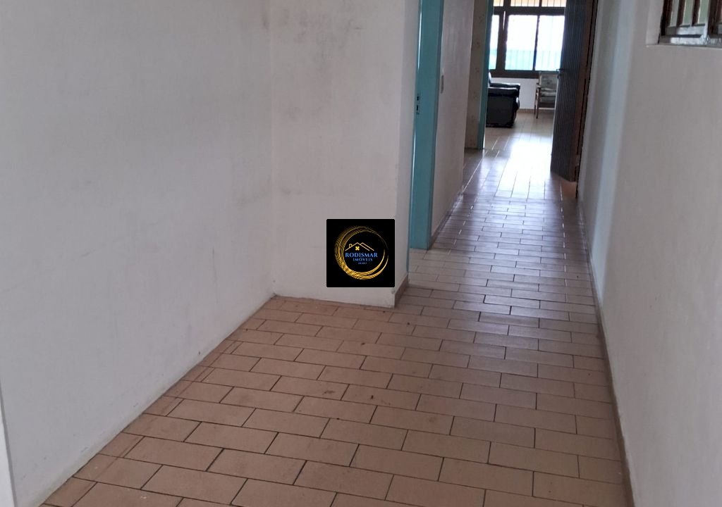 3c61cc73a640c2620542cf01407dcc5f.jpeg