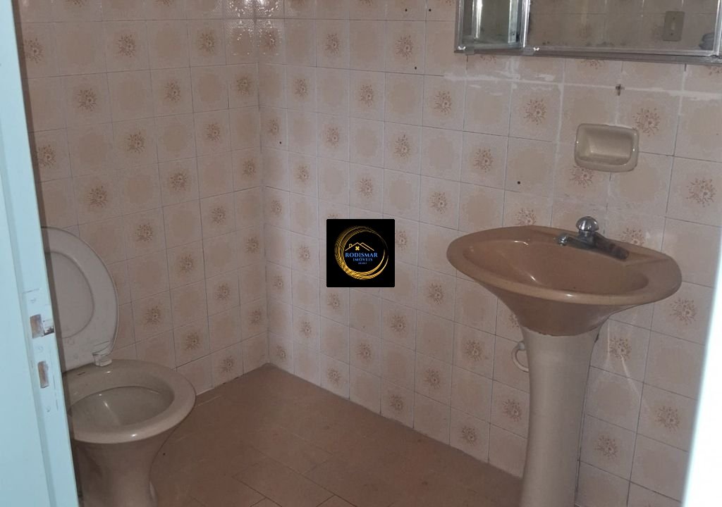 b91b6c2b362ee47cd9c500314cb390db.jpeg