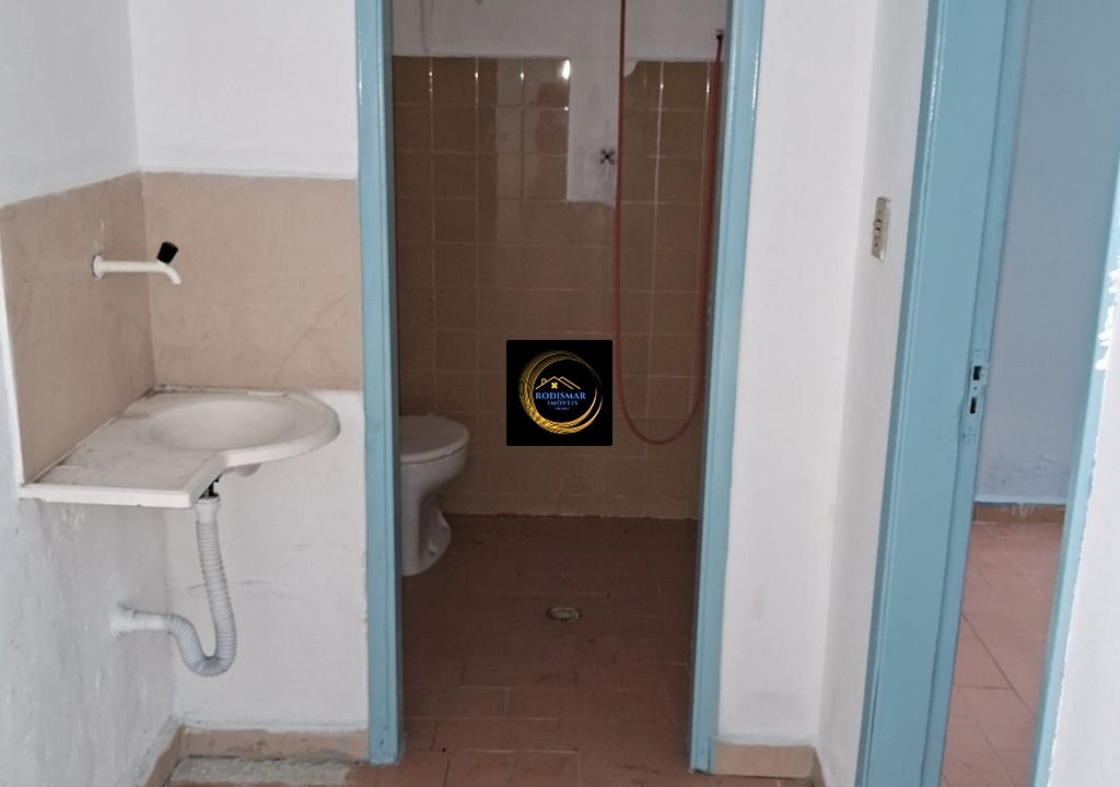 ef2430367c34b85662c6c573900d0d97.jpeg