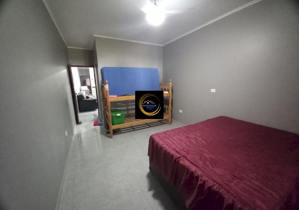 1ff0eb99f88cf4cba1cfcc7861696913.jpg