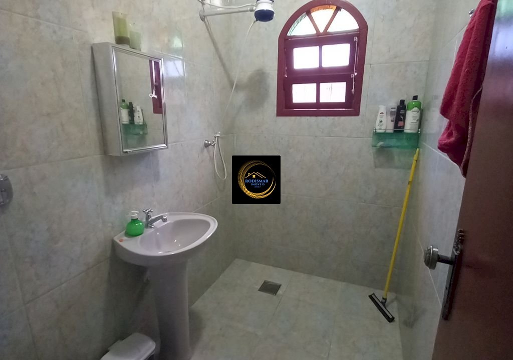 d4d1fbf669dd0845d7f0a78490536824.jpg