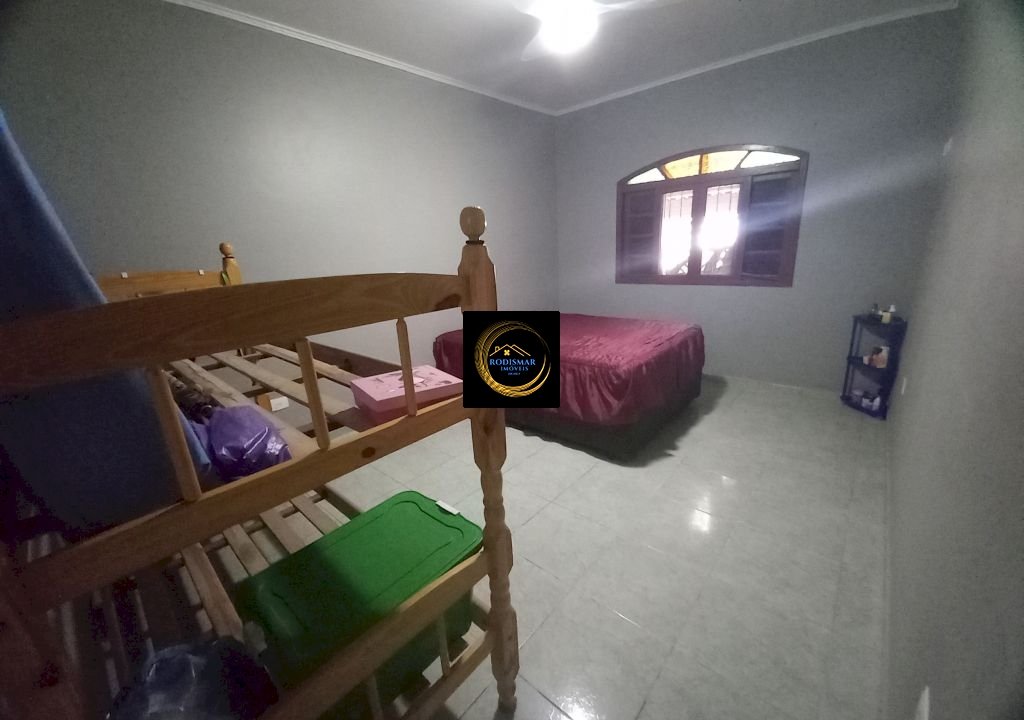 f388e504ebc099cb9dcc12d9ff538b5c.jpg