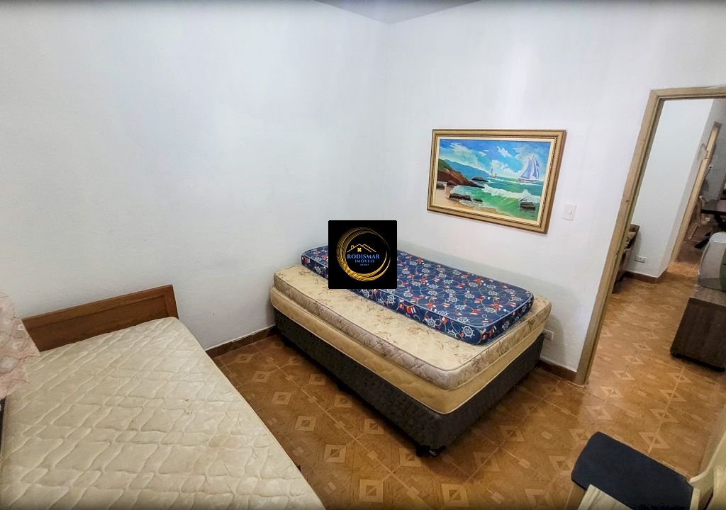 157e5fd08c929441d6da99d8bb3db967.jpg