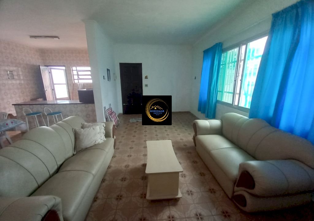 1ab32a0f9ab644f6d7d62df2af5a477e.jpg