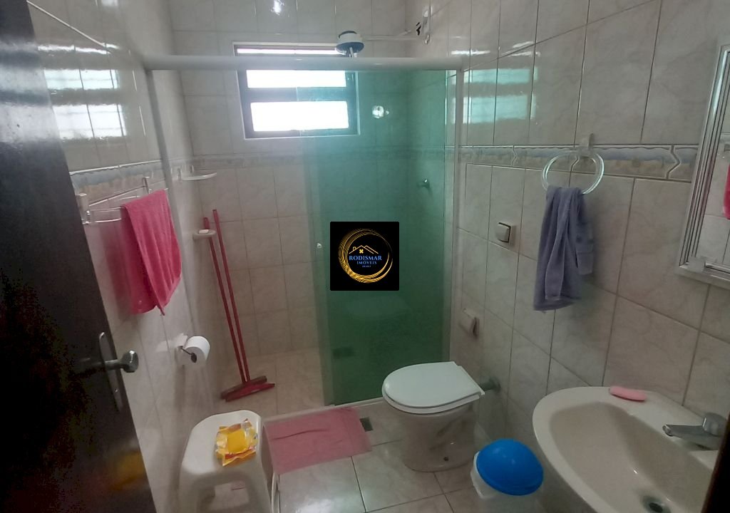865c7362c7aae82efe47954ec11e0a0f.jpg
