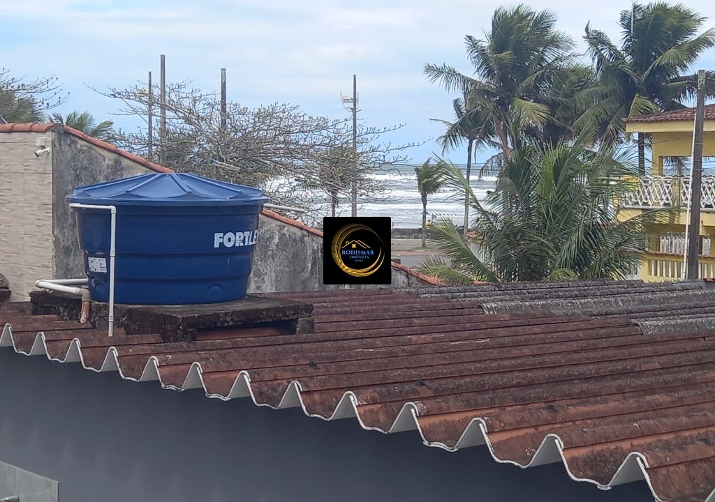 c938ea444b054a1e2f30309f3dafc9fb.jpg