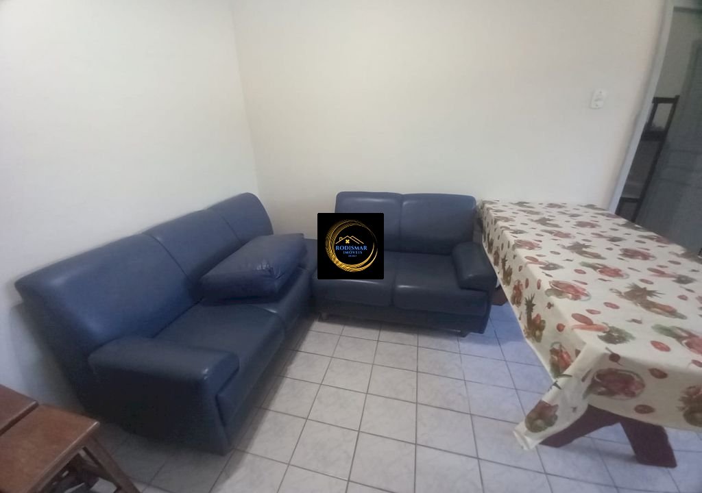 e9b5bf878aaf330bf551052157f51ec2.jpeg