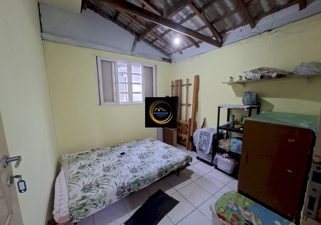 c3523e64be0b15384d2b378cf9848ae1.jpg