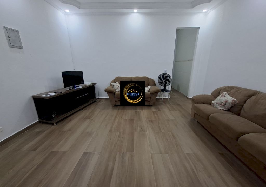 169c5d203e31ebfd79df69301b471de3.jpg
