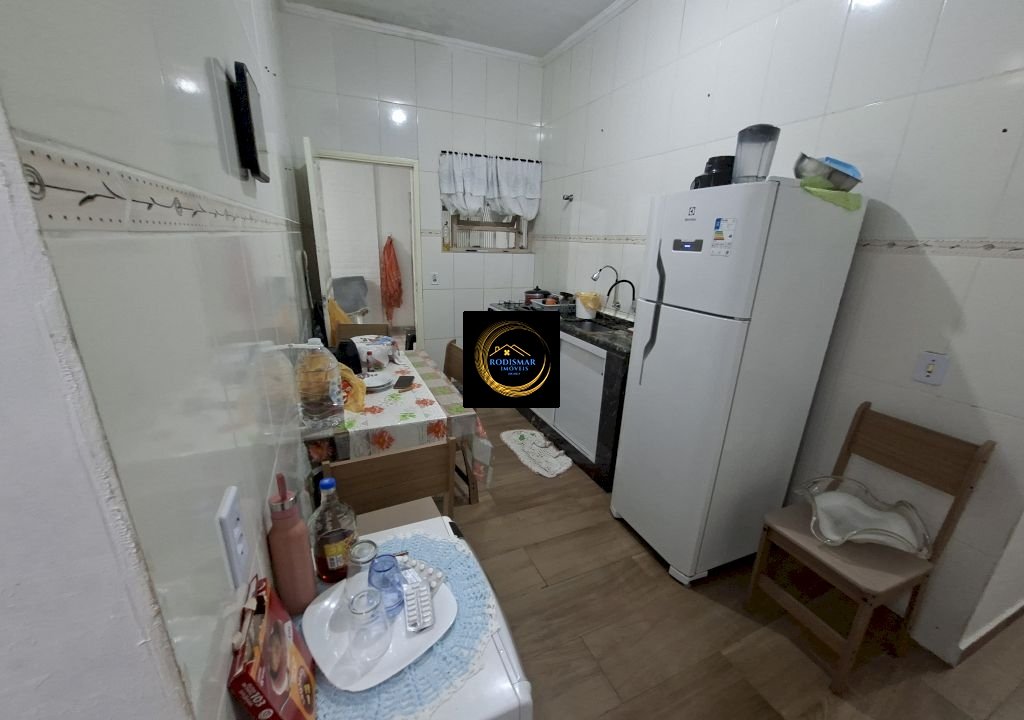 96ed1159440b709ae48990dd791549d9.jpg