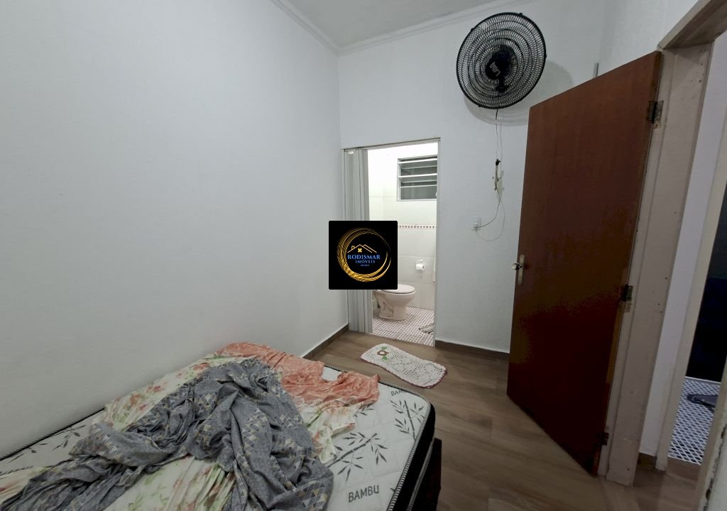 a71aec0171a16b145b0363fd7246aee3.jpg