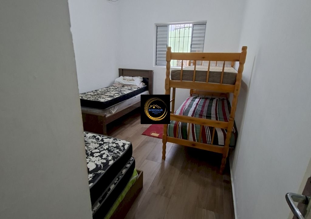 fd18d4cfabc18554807263253772ea95.jpg
