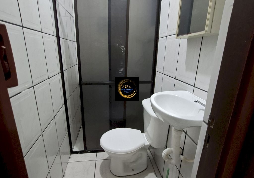 2f307c6e2f8f2dbd526edbb62f5b1578.jpg