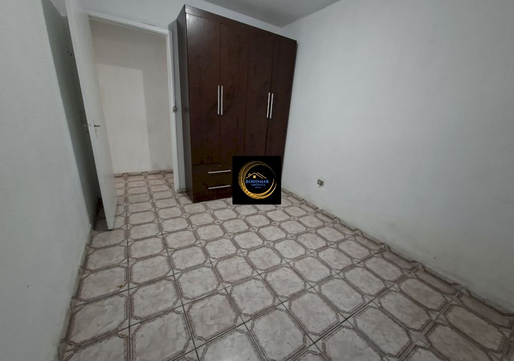 5d964c122b9ecb97758236f11fe47152.jpg