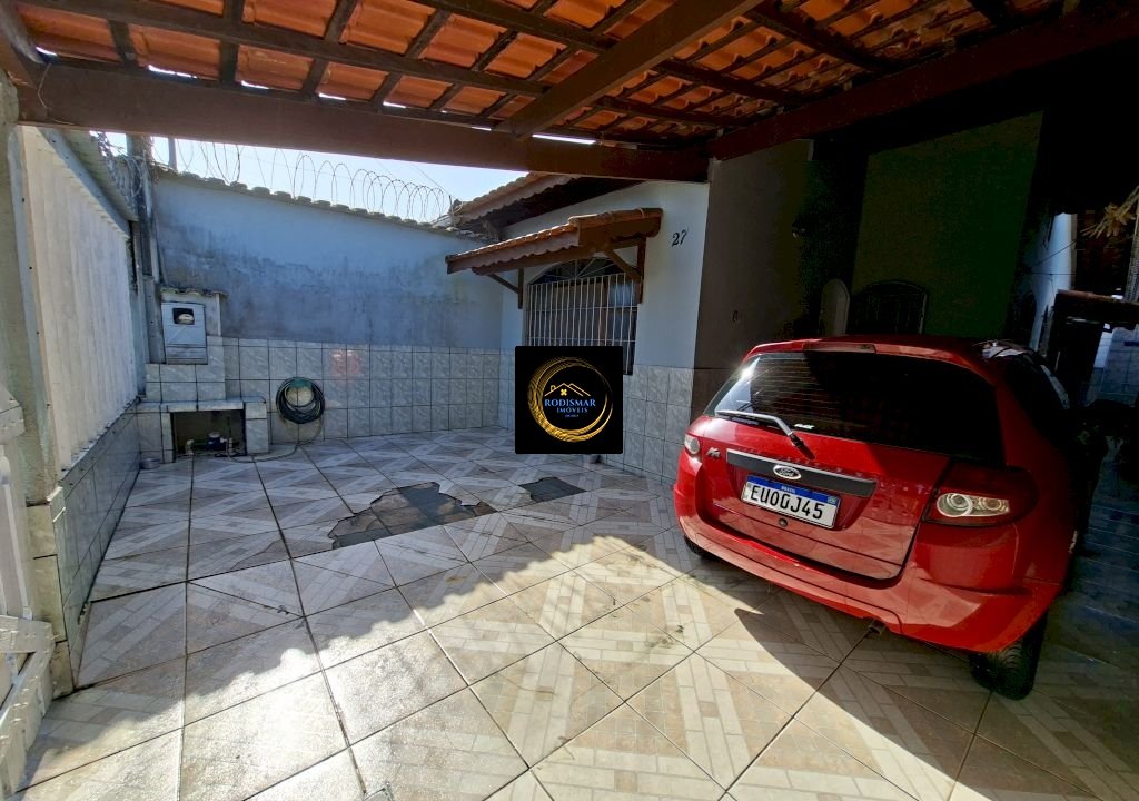 8c1cdd25ab06bb60d0bcc6bed53762ab.jpg