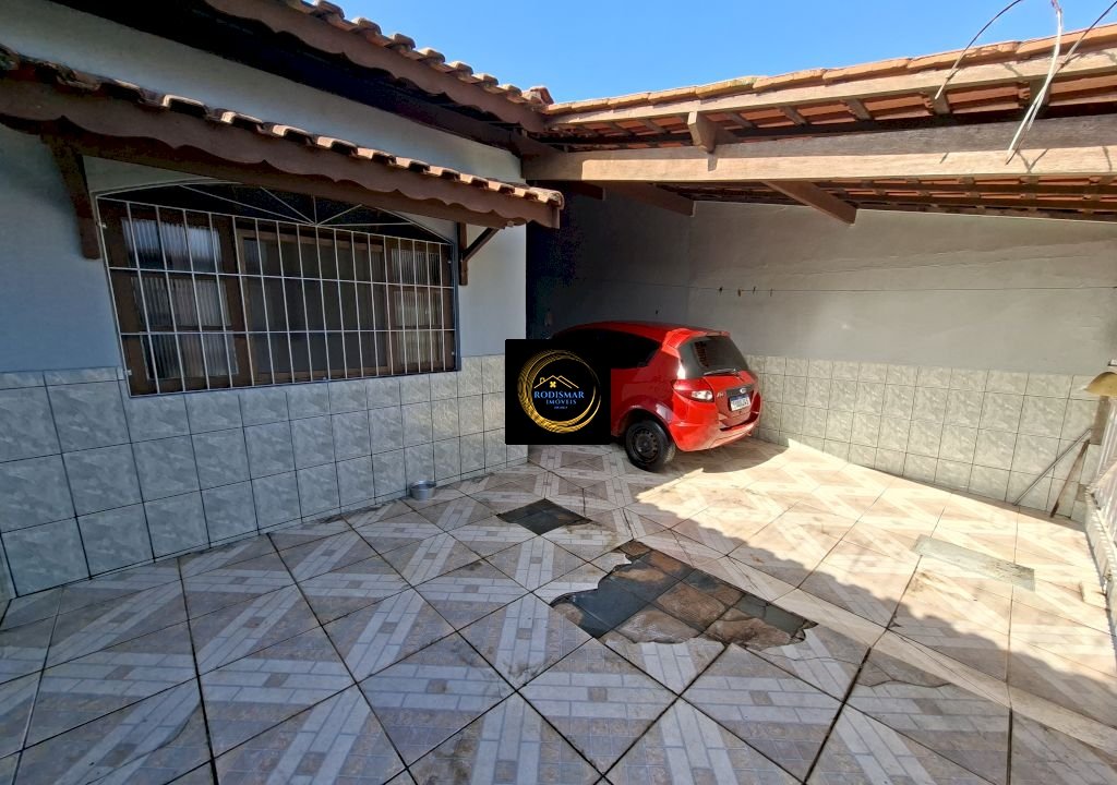 ecde6d10ba496ac4bf7d778af6a73004.jpg