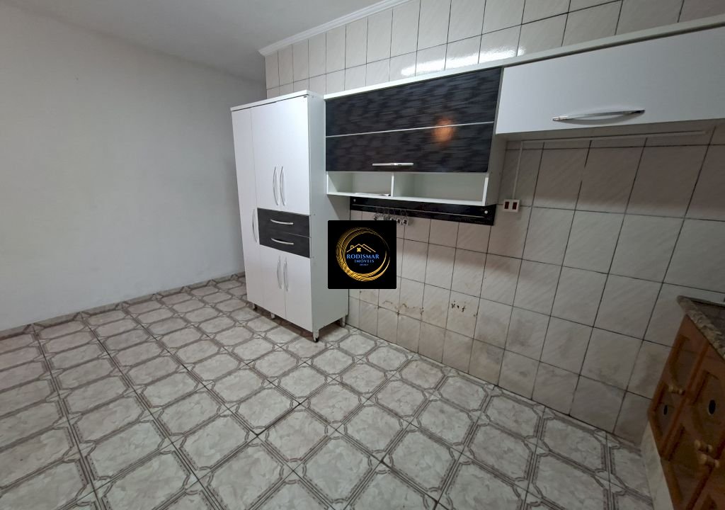 ede79dc475b446cce349375435ee7459.jpg