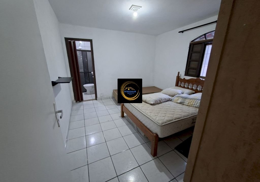 fb16c6ea199b36ea05ec881ca9dab1ab.jpg