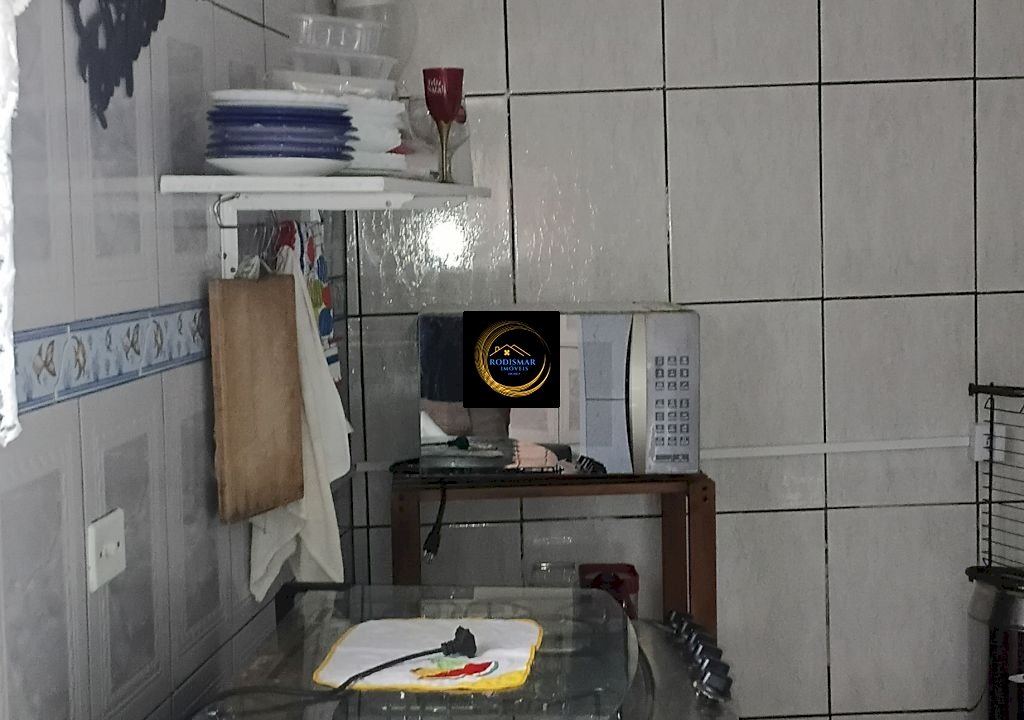 54770df296bd346b64dc10aee5baaa60.jpg