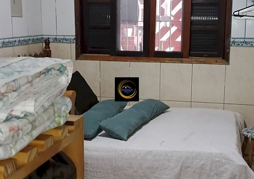 7d0c0adb1bd6c4161c53cc953da691a4.jpg