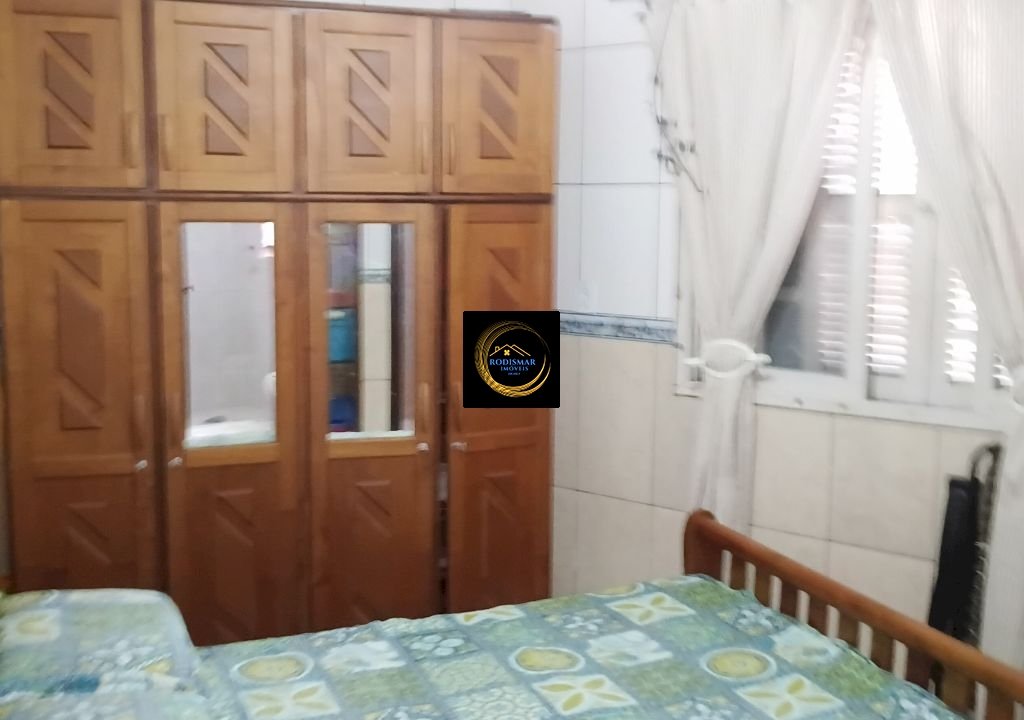 857c518e399fe796a97f0ba292eeab87.jpg