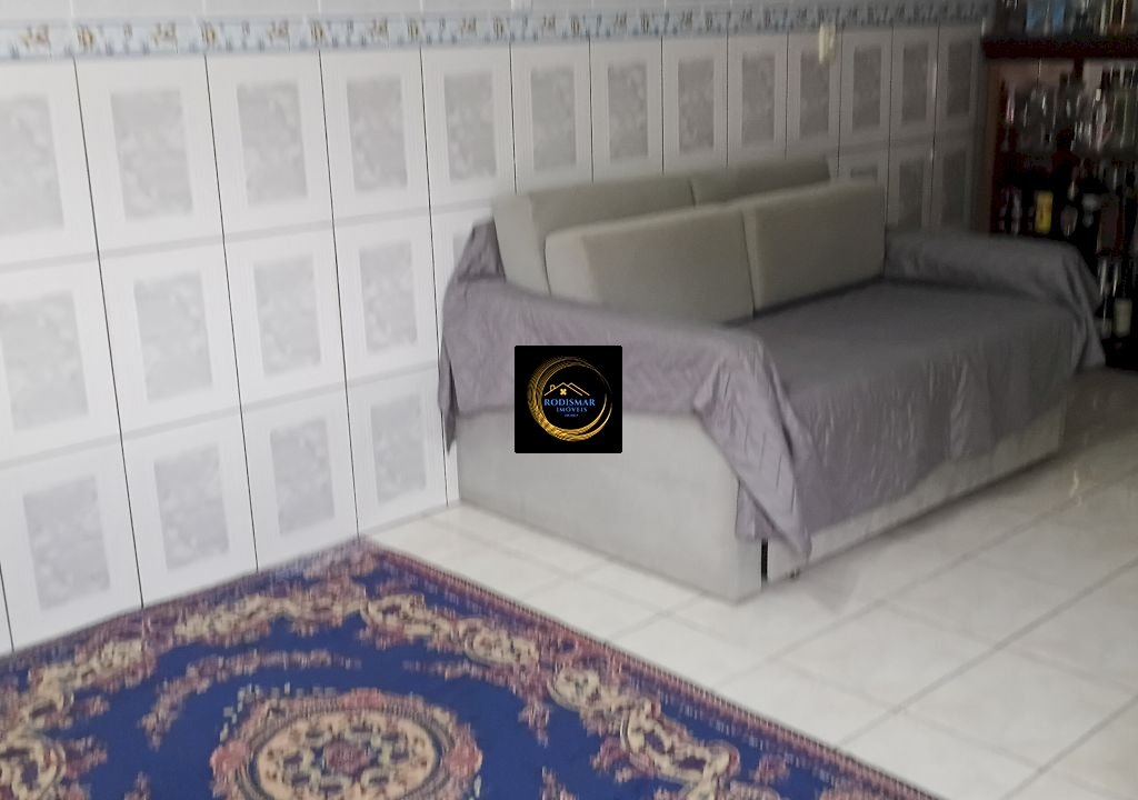 9cc0575d1da08d5d9e553f6bac66edf2.jpg