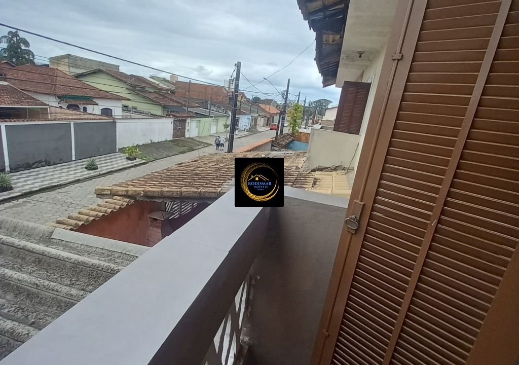 fbe02b9cc2290b36cc5d0f709d663652.jpg