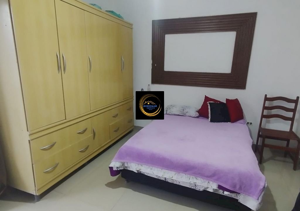 1b382bde2c813db0d14528552c6f23b9.jpeg