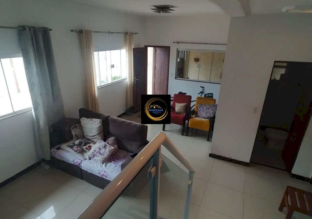 61d4383dafb2bde0044162c058306cea.jpeg