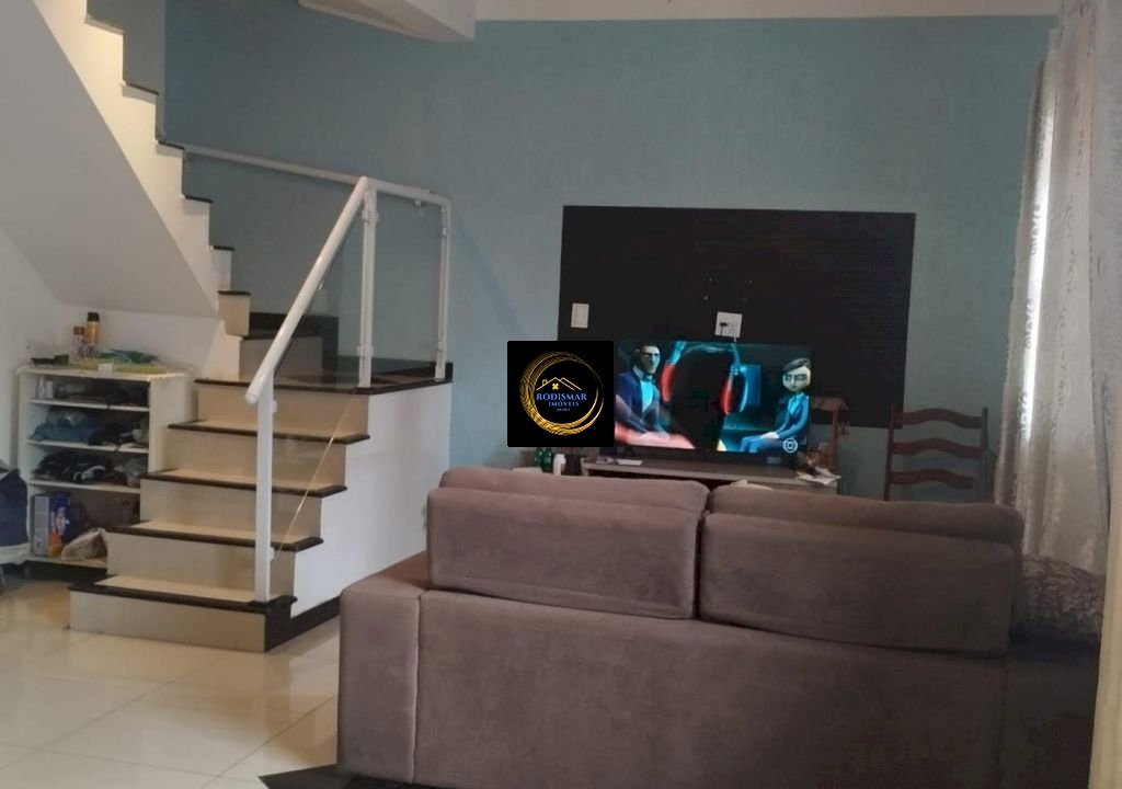 9ff0547806ab1a9ed502823676f8e211.jpeg