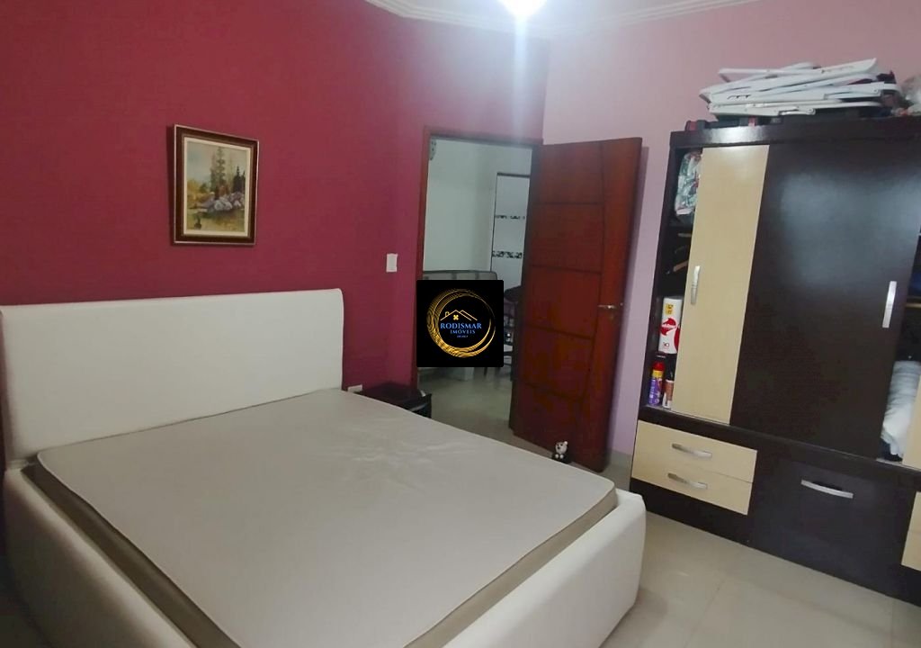 c915ca31648ebd35eeca551fa3956df0.jpeg