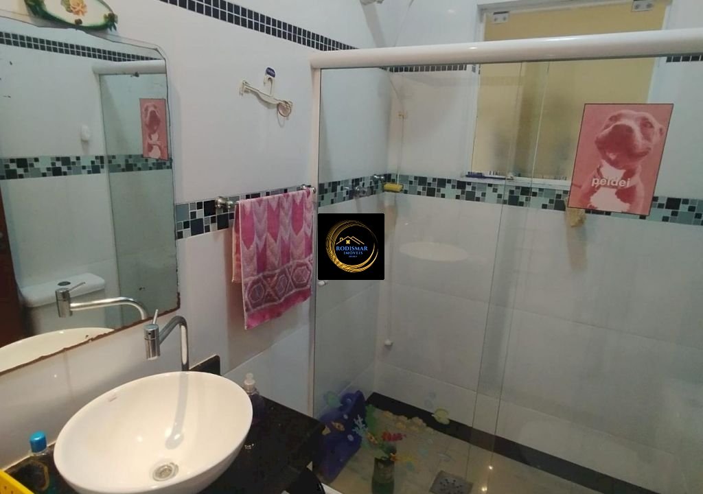 cb08866ff23778dc8cd5ac6b58c40874.jpeg