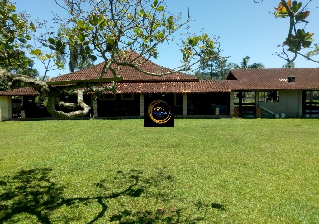b21a034110695c2adfdcd4a6a34164e4.jpeg